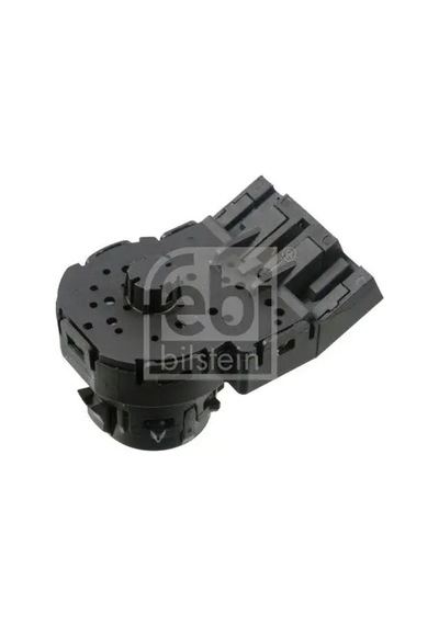 Seat Toledo 4 Kontak Termigi 1.4 Tdi 2015-2017 Cusb Febı 194729