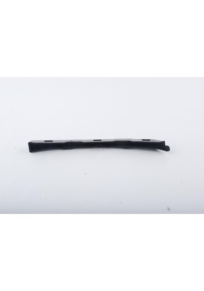 Hmc Ön Tampon Braketi Sol Üst Plastik Elantra 2011- Uyumlu 865533x000