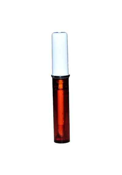 Mecitefendi Tırnak Bakım Yağı 8ML