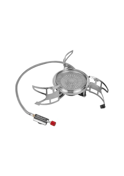 Bulin Bl100-b15n 3800w Windpro Ultralight Kamp Ocağı Gri