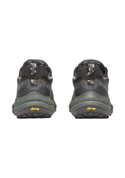 Merrell Speedarc Matis Gtx J038253 Erkek Günlük Ayakkabı - Siyah Siyah