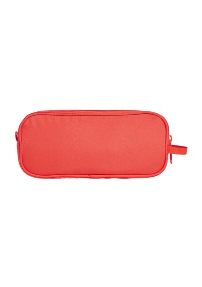 Adidas Pencil Case Kalemlik - Jd1304 Kırmızı