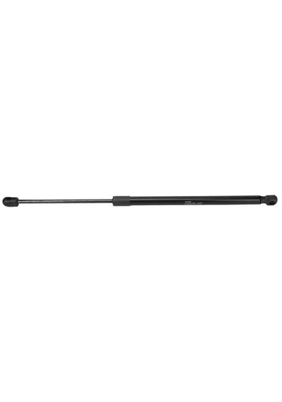 Despa Dpa19081291 Bagaj Amortisöru Mercedes Glk-class X204 09 15 A2049802664 -
