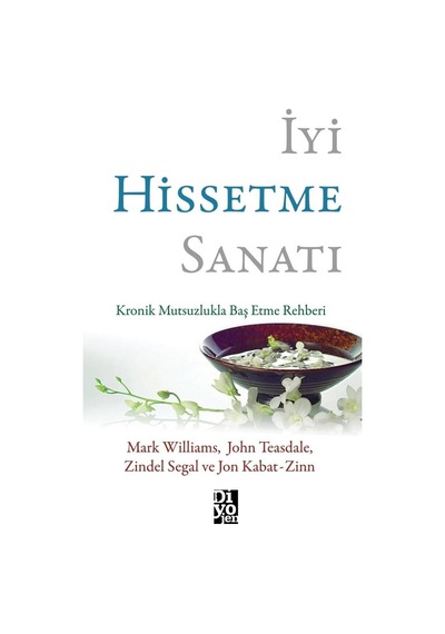 İyi Hissetmenin Yolları: Duygusal Sağlık Üzerine