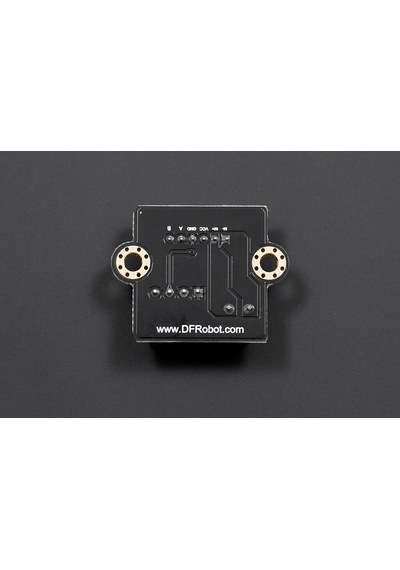 Dfrobot Encoder Adapter
