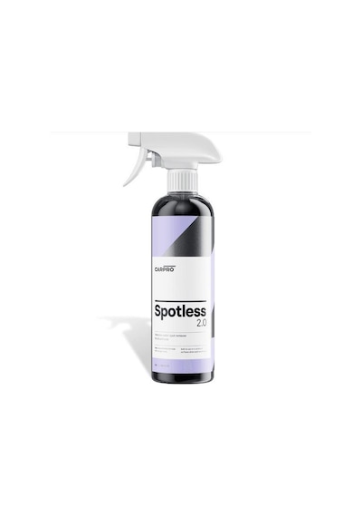 Carpro Spotless 2.0 Kireç Lekesi  500ml.