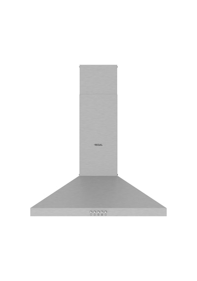 Regal AD 60301 X 60 CM Ankastre Davlumbaz