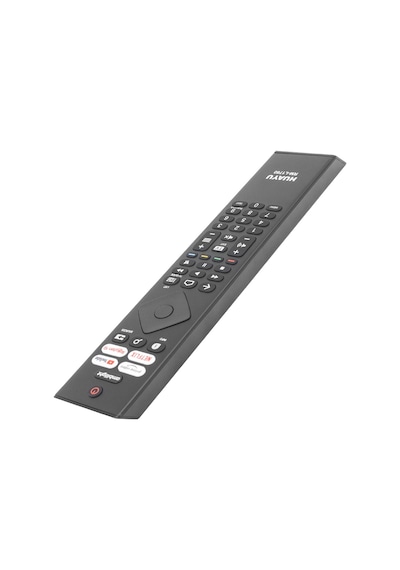 HUAYU KL RM-L1760 PHILIPS AMBILIGHT-NETFLIX-PRIME VIDEO-YOUTUBE-R
