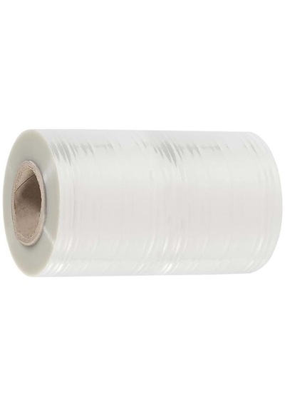 Kapatma Makinası Pp Üst Filmi 260mm 4.035 Kg