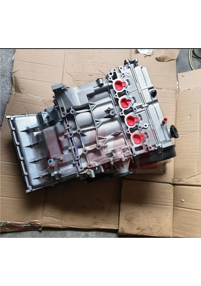 Suzuki Carry 1.3 1999-2002 Dfm 1.3 Komple Motor Diğer