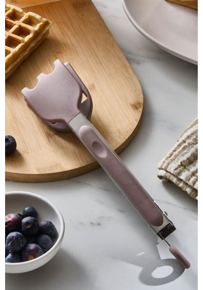 Crick Crack Harmony Waffle Maşası