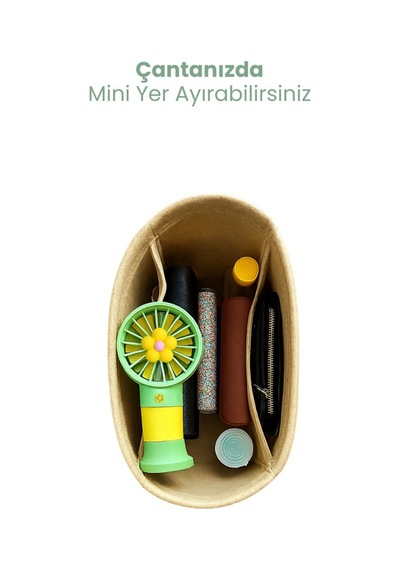 Şarjlı El Fanı Çiçek Desenli El Pervanesi Soğutucu El Fanı Haki