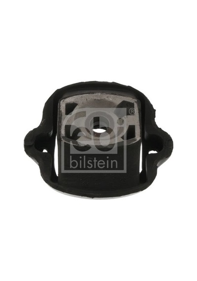 FEBI 06072 Motor Takozu Alt Sag W123 79-85 S123 78-82 C123 77-80 1232410913 (WK326777)