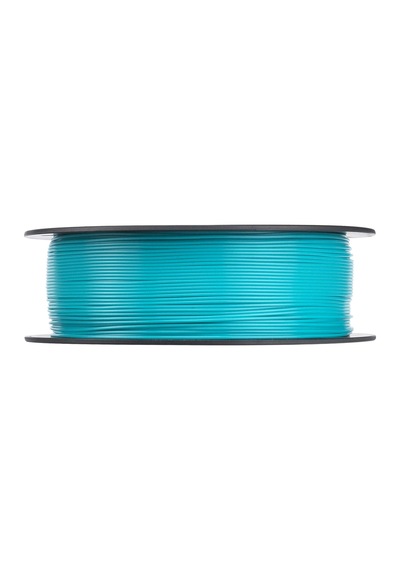 Esun Pla Basic Akua Filament 1.75mm 1 Kg