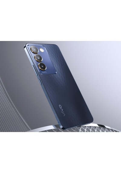 Yenilenmiş Vivo V30 Lite 256 GB 8 GB (12 Ay Garantili)
