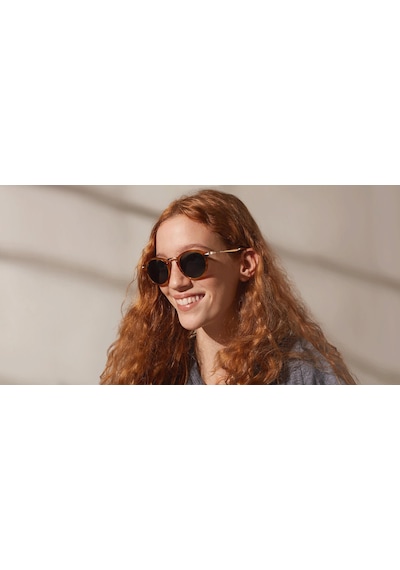 Persol Po 3166S 960/56 51 G Erkek Güneş Gözlüğü