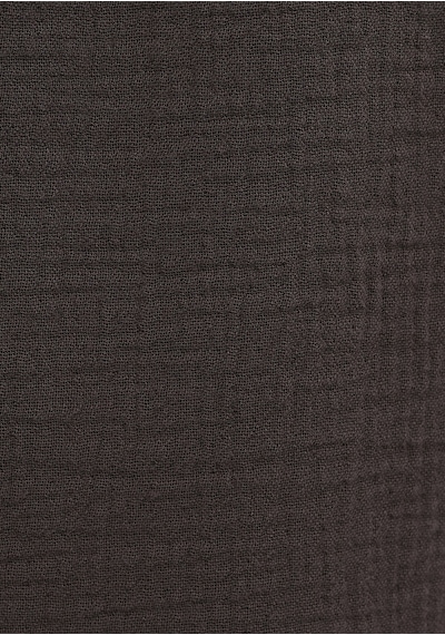Mavi - Kahverengi Geniş Paça Pantolon 1011200-71603