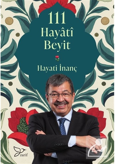 111 Hayati Beyit / Hayati İnanç