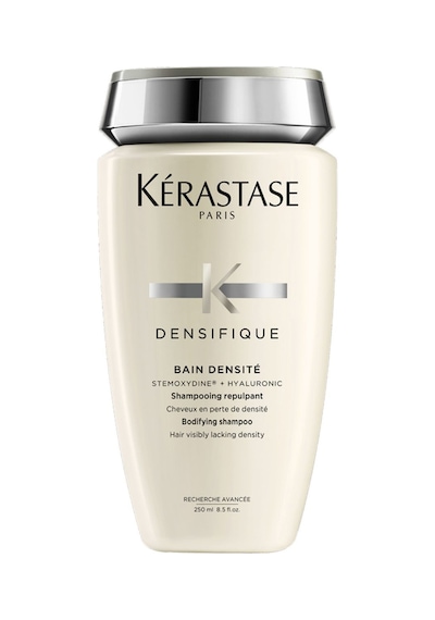 Densifique Bain Densité Yoğunluk Veren Şampuan 250ml 250 Ml
