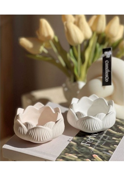 Bernami Biblo Pinterest Lotus Mumluk 2li