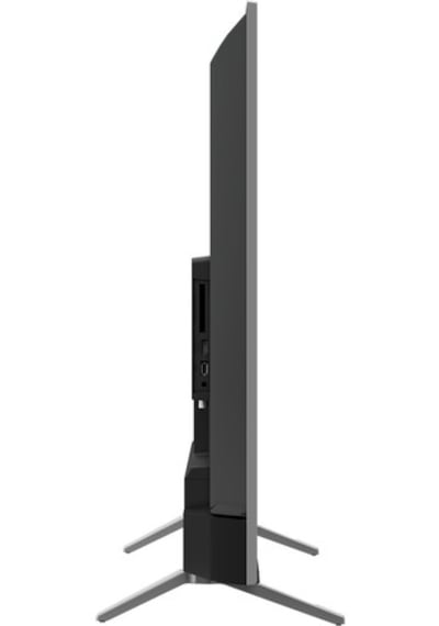 Arçelik A50 D 895 A 50" 4K Smart LED TV