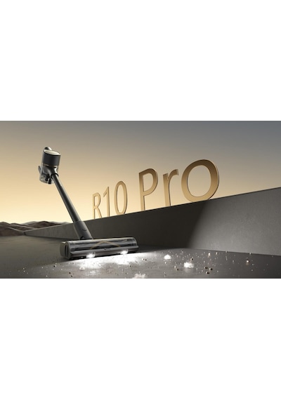 Dreame R10 Pro Dikey Süpürge
