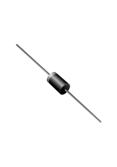 1n5346b 9.1v 5% 5w Zener Diyot