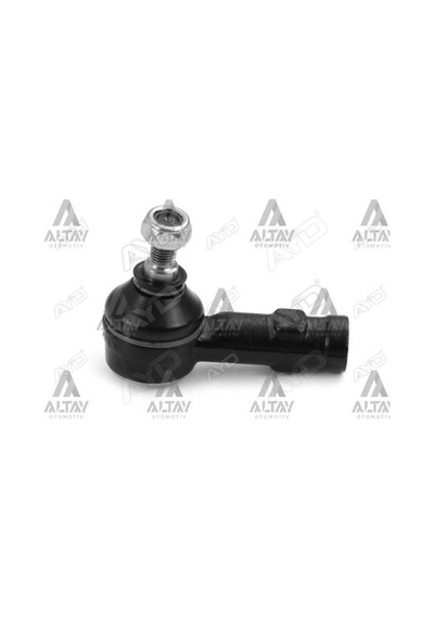 Esse Otomotiv Escort iv 83-90 Taunus 70-82 Dışi Rotbaşı - AYD-00150 - 1476246