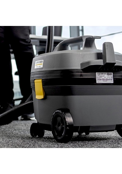 Karcher T 7/1 Clasicc EU Elektrikli Süpürge