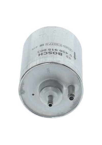 Yakıt Fıltresı Mercedes 210-203- Bm 1996-2003 Bosch 0450915003 A0024773001