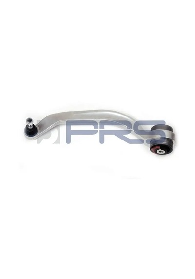 Prs 810315 Alt Rotilli Kol On Sol 4d040769 4d0407693e 4d0407693h