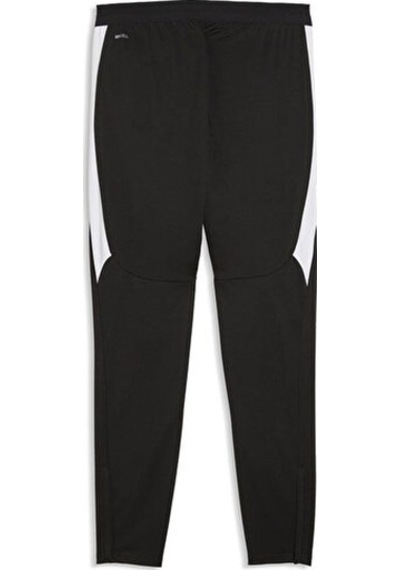 Puma Teamfinal26 Training Pants Erkek Futbol Kamp Eşofman Altı 65968803 Siyah