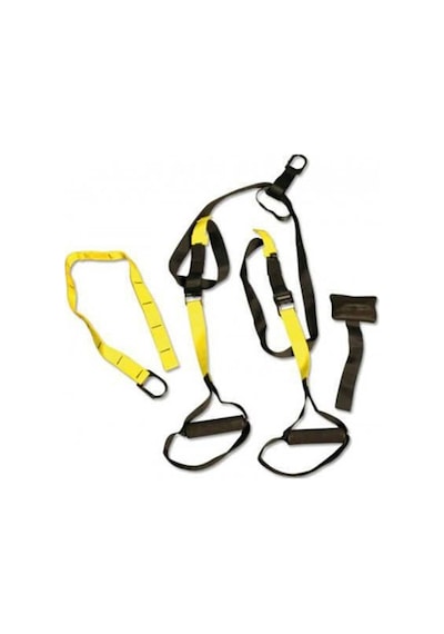 Trx Egzersiz Aleti - Training Set
