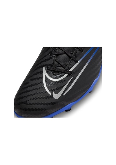 Nike Dd9483-040 Phantom Gx Academy Fg/mg Erkek Krampon Çok Renkli