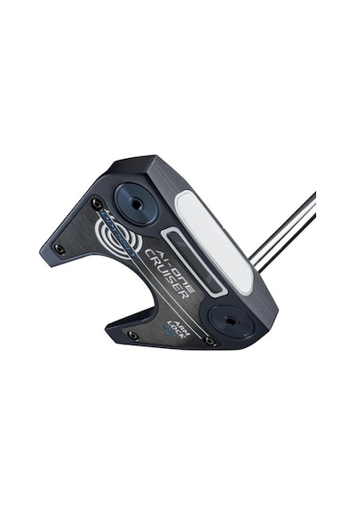 Callaway Odyssey Ai-one 40'' Cruiser Armlock Db Putter Karışık