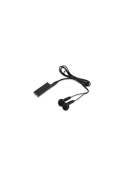 32gb Usb Mp3 Röportaj Ders Ses Kayıt Cihazı Kb 14 Mp3 Çalar 20 Saat Şarj 400 Saat Kayıt Kingboss