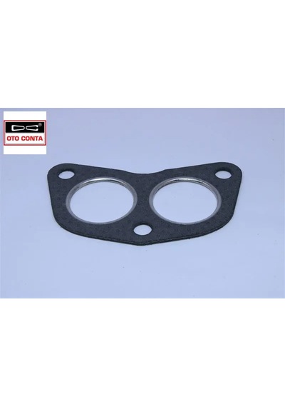 Egzoz Boğaz Contasi R-12 Otoconta 7700502706 40101017