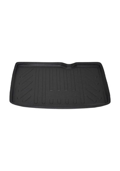 Ford B-Max 2012 ve Sonrası 3D Bagaj Havuzu Bizymo Ford B-Max 2012 ve Sonrası 3D Bagaj Havuzu Bizymo