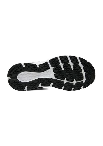 New Balance Ayakkabı 480 Siyah