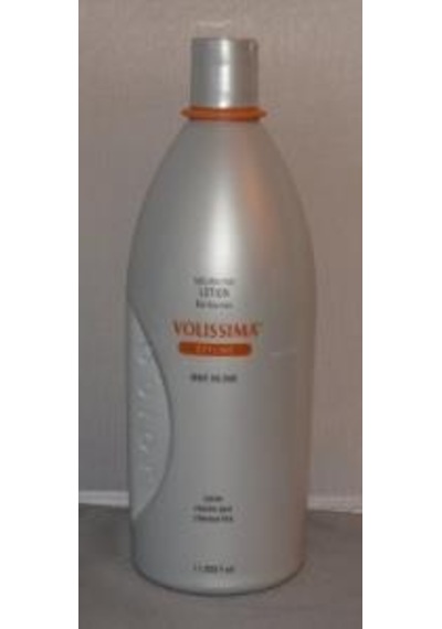 Joico I.c.e Styling Losyon 1000 Ml