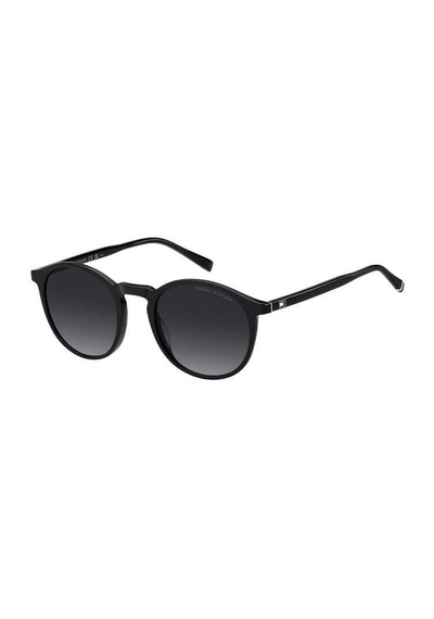 Tommy Hilfiger Th 2267/s - 807519o - 51 Erkek Güneş Gözlüğü 197737202132 Siyah