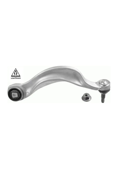 On Sag Alt Salincak Bmw F07 Lemforde 31126777730 3621301