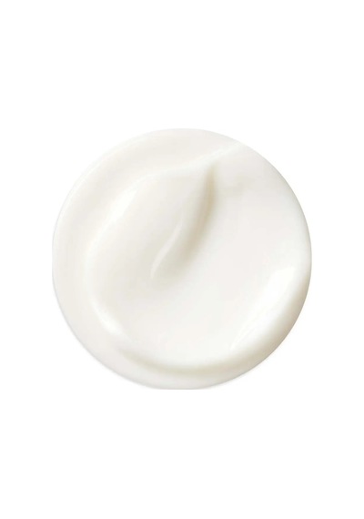 Yves Rocher Siyah Nokta Ve Karşıtı Gözenek Sıkılaştırıcı Nemlendirici Jel Krem -40 Ml