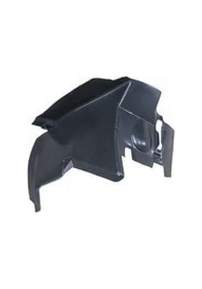 Çamurluk Davlumbazı Sol Önün Önü Renault R19