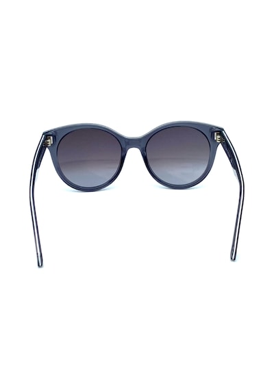 Calvin Klein CKJ21628S C050 Kadın Güneş Gözlüğü
