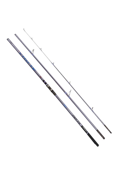 Ryuji Alpha Fuji 420cm 100-250gr Hybrid 3 Parça Surf Olta Kamışı