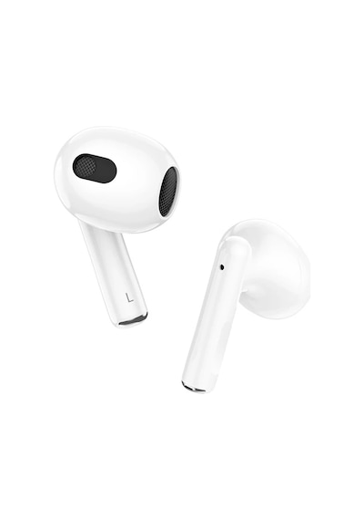 Hoco Ew30 Tws Bluetooth 5.3 Kablosuz Kulakiçi Kulaklık- 5775