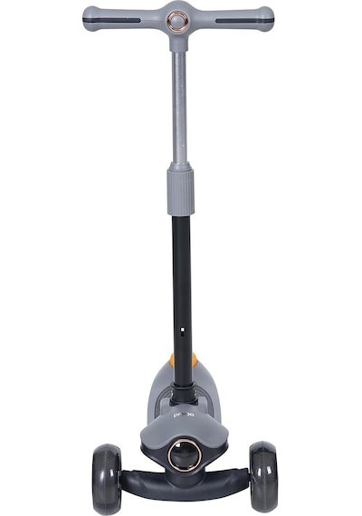 Prego Sidney Scooter K603-2