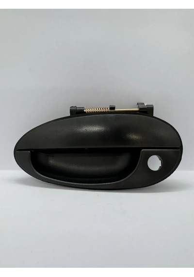 Daniavto Daewoo Matiz Dış Kapı Kolu Sol Ön 344367265