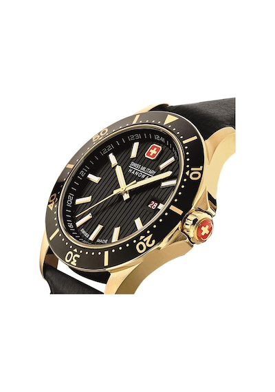 Swiss Military SMWGB2100611 Erkek Kol Saati